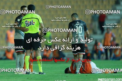 399656, Tehran, [*parameter:4*], لیگ برتر فوتبال ایران، Persian Gulf Cup، Week 1، First Leg، Saipa 0 v 1 Persepolis on 2016/07/26 at Takhti Stadium