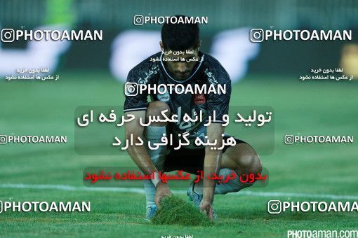 399359, Tehran, [*parameter:4*], لیگ برتر فوتبال ایران، Persian Gulf Cup، Week 1، First Leg، Saipa 0 v 1 Persepolis on 2016/07/26 at Takhti Stadium