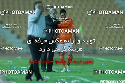 399311, Tehran, [*parameter:4*], لیگ برتر فوتبال ایران، Persian Gulf Cup، Week 1، First Leg، Saipa 0 v 1 Persepolis on 2016/07/26 at Takhti Stadium