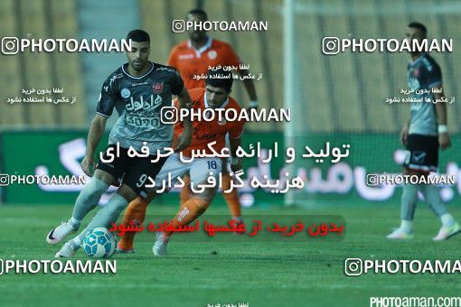 399301, Tehran, [*parameter:4*], لیگ برتر فوتبال ایران، Persian Gulf Cup، Week 1، First Leg، Saipa 0 v 1 Persepolis on 2016/07/26 at Takhti Stadium