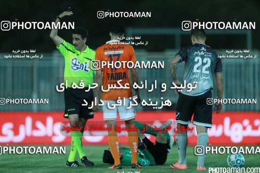 399352, Tehran, [*parameter:4*], لیگ برتر فوتبال ایران، Persian Gulf Cup، Week 1، First Leg، Saipa 0 v 1 Persepolis on 2016/07/26 at Takhti Stadium