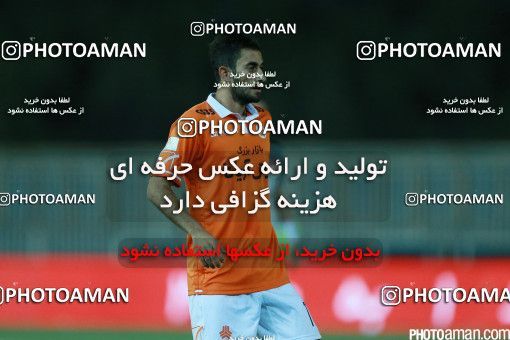 399691, Tehran, [*parameter:4*], لیگ برتر فوتبال ایران، Persian Gulf Cup، Week 1، First Leg، Saipa 0 v 1 Persepolis on 2016/07/26 at Takhti Stadium