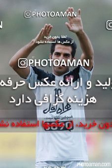 399451, Tehran, [*parameter:4*], لیگ برتر فوتبال ایران، Persian Gulf Cup، Week 1، First Leg، Saipa 0 v 1 Persepolis on 2016/07/26 at Takhti Stadium