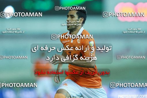 399597, Tehran, [*parameter:4*], لیگ برتر فوتبال ایران، Persian Gulf Cup، Week 1، First Leg، Saipa 0 v 1 Persepolis on 2016/07/26 at Takhti Stadium