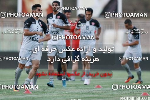 399428, Tehran, [*parameter:4*], لیگ برتر فوتبال ایران، Persian Gulf Cup، Week 1، First Leg، Saipa 0 v 1 Persepolis on 2016/07/26 at Takhti Stadium