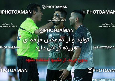 399236, Tehran, [*parameter:4*], لیگ برتر فوتبال ایران، Persian Gulf Cup، Week 1، First Leg، Saipa 0 v 1 Persepolis on 2016/07/26 at Takhti Stadium