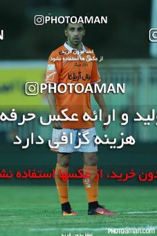 399671, Tehran, [*parameter:4*], لیگ برتر فوتبال ایران، Persian Gulf Cup، Week 1، First Leg، Saipa 0 v 1 Persepolis on 2016/07/26 at Takhti Stadium