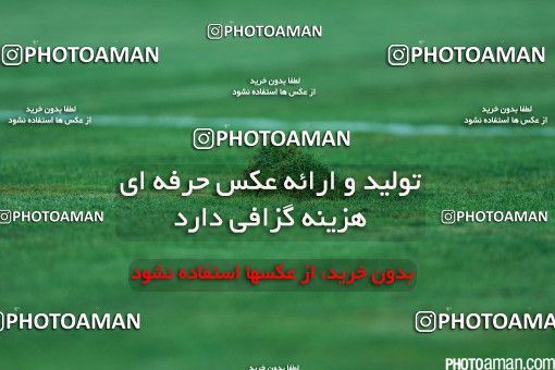 399271, Tehran, [*parameter:4*], لیگ برتر فوتبال ایران، Persian Gulf Cup، Week 1، First Leg، Saipa 0 v 1 Persepolis on 2016/07/26 at Takhti Stadium