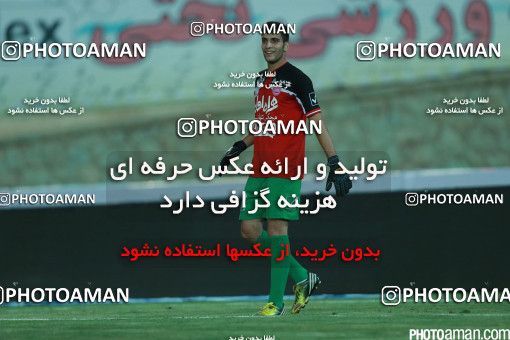 399513, Tehran, [*parameter:4*], لیگ برتر فوتبال ایران، Persian Gulf Cup، Week 1، First Leg، Saipa 0 v 1 Persepolis on 2016/07/26 at Takhti Stadium