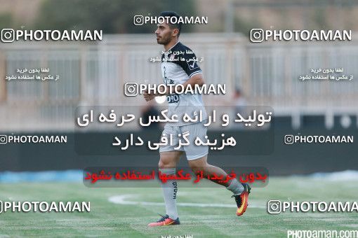 399423, Tehran, [*parameter:4*], لیگ برتر فوتبال ایران، Persian Gulf Cup، Week 1، First Leg، Saipa 0 v 1 Persepolis on 2016/07/26 at Takhti Stadium