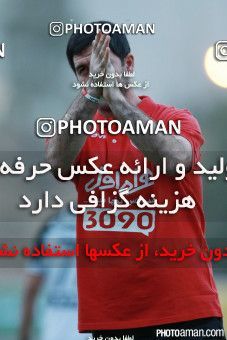 399484, Tehran, [*parameter:4*], لیگ برتر فوتبال ایران، Persian Gulf Cup، Week 1، First Leg، Saipa 0 v 1 Persepolis on 2016/07/26 at Takhti Stadium