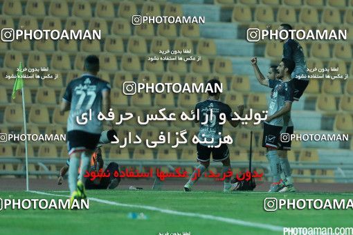 399715, Tehran, [*parameter:4*], لیگ برتر فوتبال ایران، Persian Gulf Cup، Week 1، First Leg، Saipa 0 v 1 Persepolis on 2016/07/26 at Takhti Stadium