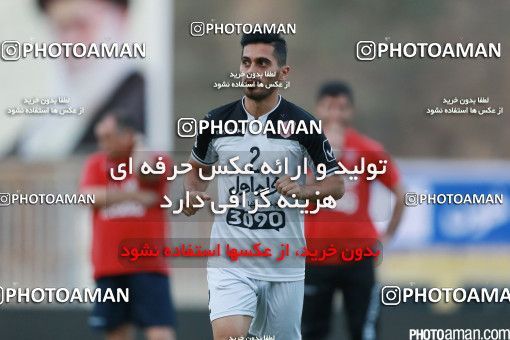 399439, Tehran, [*parameter:4*], لیگ برتر فوتبال ایران، Persian Gulf Cup، Week 1، First Leg، Saipa 0 v 1 Persepolis on 2016/07/26 at Takhti Stadium
