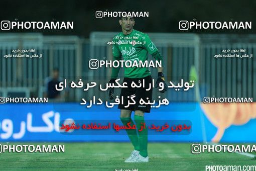 399698, Tehran, [*parameter:4*], لیگ برتر فوتبال ایران، Persian Gulf Cup، Week 1، First Leg، Saipa 0 v 1 Persepolis on 2016/07/26 at Takhti Stadium