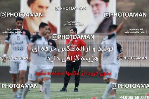 399438, Tehran, [*parameter:4*], لیگ برتر فوتبال ایران، Persian Gulf Cup، Week 1، First Leg، Saipa 0 v 1 Persepolis on 2016/07/26 at Takhti Stadium