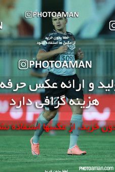 399332, Tehran, [*parameter:4*], لیگ برتر فوتبال ایران، Persian Gulf Cup، Week 1، First Leg، Saipa 0 v 1 Persepolis on 2016/07/26 at Takhti Stadium