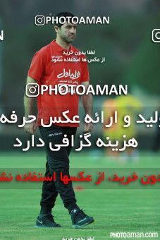 399497, Tehran, [*parameter:4*], لیگ برتر فوتبال ایران، Persian Gulf Cup، Week 1، First Leg، Saipa 0 v 1 Persepolis on 2016/07/26 at Takhti Stadium