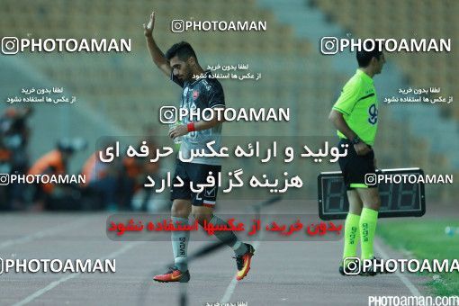 399295, Tehran, [*parameter:4*], لیگ برتر فوتبال ایران، Persian Gulf Cup، Week 1، First Leg، Saipa 0 v 1 Persepolis on 2016/07/26 at Takhti Stadium
