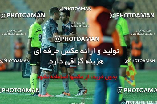 399326, Tehran, [*parameter:4*], لیگ برتر فوتبال ایران، Persian Gulf Cup، Week 1، First Leg، Saipa 0 v 1 Persepolis on 2016/07/26 at Takhti Stadium