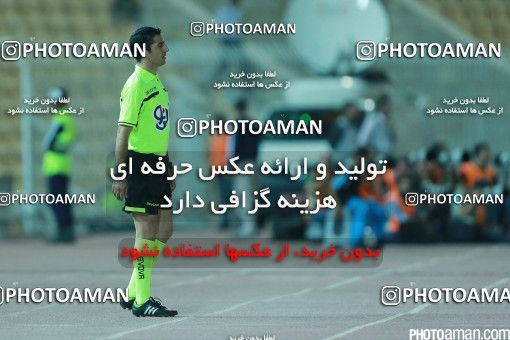 399681, Tehran, [*parameter:4*], لیگ برتر فوتبال ایران، Persian Gulf Cup، Week 1، First Leg، Saipa 0 v 1 Persepolis on 2016/07/26 at Takhti Stadium