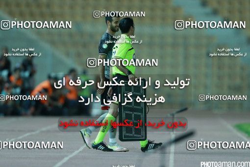 399268, Tehran, [*parameter:4*], لیگ برتر فوتبال ایران، Persian Gulf Cup، Week 1، First Leg، Saipa 0 v 1 Persepolis on 2016/07/26 at Takhti Stadium