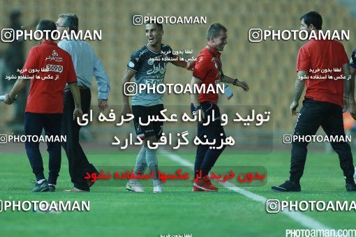 399382, Tehran, [*parameter:4*], لیگ برتر فوتبال ایران، Persian Gulf Cup، Week 1، First Leg، Saipa 0 v 1 Persepolis on 2016/07/26 at Takhti Stadium