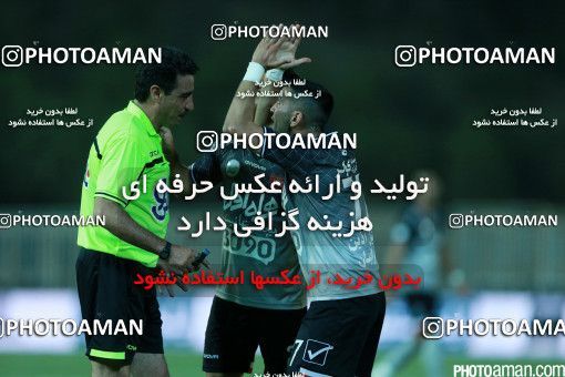 399234, Tehran, [*parameter:4*], لیگ برتر فوتبال ایران، Persian Gulf Cup، Week 1، First Leg، Saipa 0 v 1 Persepolis on 2016/07/26 at Takhti Stadium