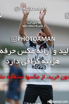 399461, Tehran, [*parameter:4*], لیگ برتر فوتبال ایران، Persian Gulf Cup، Week 1، First Leg، Saipa 0 v 1 Persepolis on 2016/07/26 at Takhti Stadium