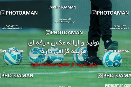 399500, Tehran, [*parameter:4*], لیگ برتر فوتبال ایران، Persian Gulf Cup، Week 1، First Leg، Saipa 0 v 1 Persepolis on 2016/07/26 at Takhti Stadium