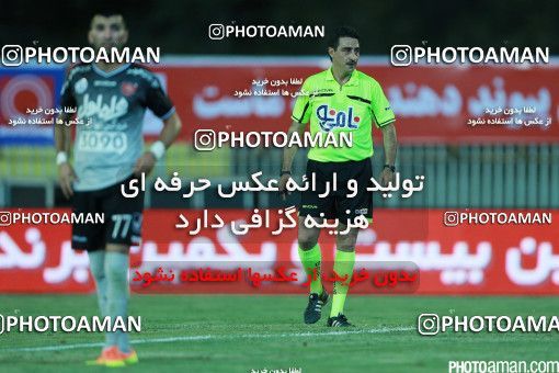 399262, Tehran, [*parameter:4*], لیگ برتر فوتبال ایران، Persian Gulf Cup، Week 1، First Leg، Saipa 0 v 1 Persepolis on 2016/07/26 at Takhti Stadium