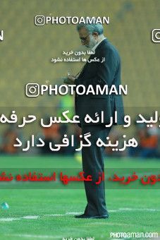 399608, Tehran, [*parameter:4*], لیگ برتر فوتبال ایران، Persian Gulf Cup، Week 1، First Leg، Saipa 0 v 1 Persepolis on 2016/07/26 at Takhti Stadium