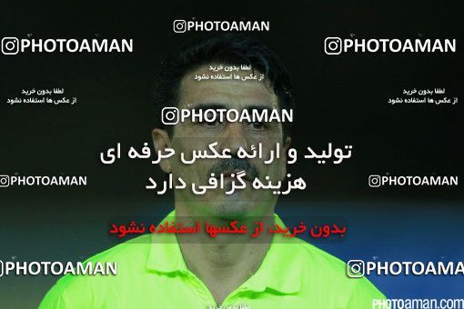 399540, Tehran, [*parameter:4*], لیگ برتر فوتبال ایران، Persian Gulf Cup، Week 1، First Leg، Saipa 0 v 1 Persepolis on 2016/07/26 at Takhti Stadium