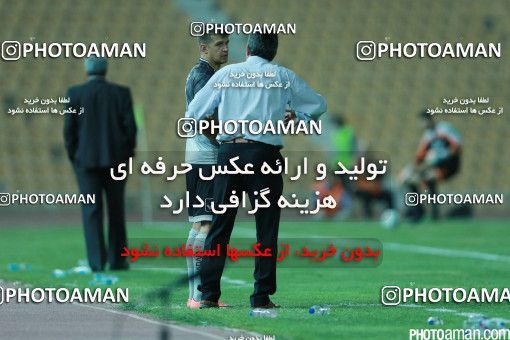 399323, Tehran, [*parameter:4*], لیگ برتر فوتبال ایران، Persian Gulf Cup، Week 1، First Leg، Saipa 0 v 1 Persepolis on 2016/07/26 at Takhti Stadium