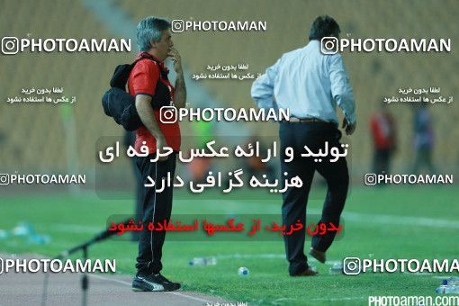 399349, Tehran, [*parameter:4*], لیگ برتر فوتبال ایران، Persian Gulf Cup، Week 1، First Leg، Saipa 0 v 1 Persepolis on 2016/07/26 at Takhti Stadium