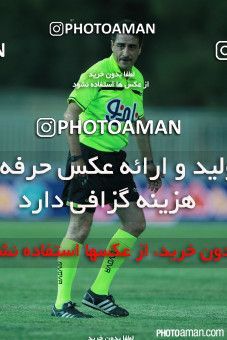 399312, Tehran, [*parameter:4*], لیگ برتر فوتبال ایران، Persian Gulf Cup، Week 1، First Leg، Saipa 0 v 1 Persepolis on 2016/07/26 at Takhti Stadium
