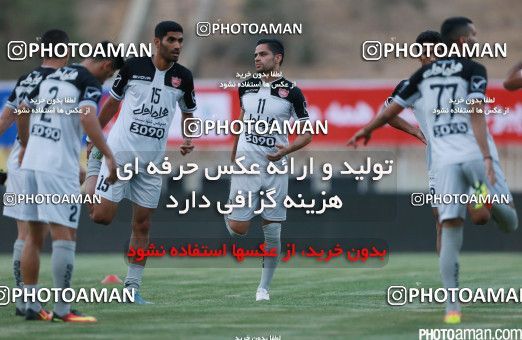 399464, Tehran, [*parameter:4*], لیگ برتر فوتبال ایران، Persian Gulf Cup، Week 1، First Leg، Saipa 0 v 1 Persepolis on 2016/07/26 at Takhti Stadium