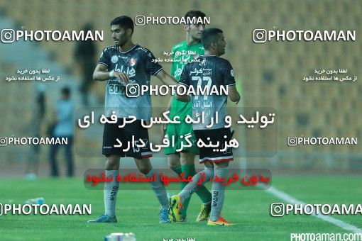 399387, Tehran, [*parameter:4*], لیگ برتر فوتبال ایران، Persian Gulf Cup، Week 1، First Leg، Saipa 0 v 1 Persepolis on 2016/07/26 at Takhti Stadium