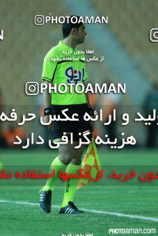 399687, Tehran, [*parameter:4*], لیگ برتر فوتبال ایران، Persian Gulf Cup، Week 1، First Leg، Saipa 0 v 1 Persepolis on 2016/07/26 at Takhti Stadium