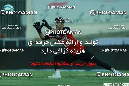 399511, Tehran, [*parameter:4*], لیگ برتر فوتبال ایران، Persian Gulf Cup، Week 1، First Leg، Saipa 0 v 1 Persepolis on 2016/07/26 at Takhti Stadium
