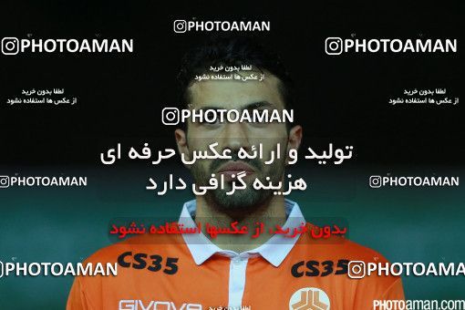399546, Tehran, [*parameter:4*], لیگ برتر فوتبال ایران، Persian Gulf Cup، Week 1، First Leg، Saipa 0 v 1 Persepolis on 2016/07/26 at Takhti Stadium