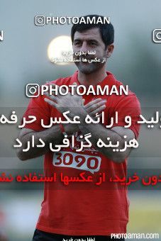 399485, Tehran, [*parameter:4*], لیگ برتر فوتبال ایران، Persian Gulf Cup، Week 1، First Leg، Saipa 0 v 1 Persepolis on 2016/07/26 at Takhti Stadium