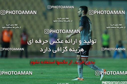 399325, Tehran, [*parameter:4*], لیگ برتر فوتبال ایران، Persian Gulf Cup، Week 1، First Leg، Saipa 0 v 1 Persepolis on 2016/07/26 at Takhti Stadium