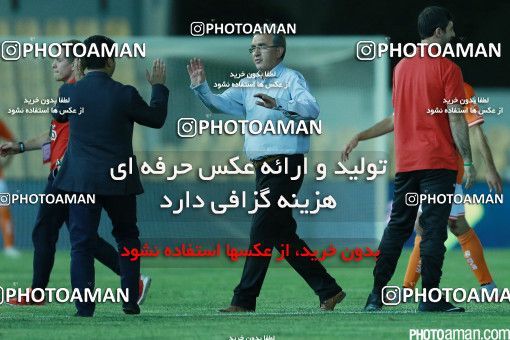 399376, Tehran, [*parameter:4*], لیگ برتر فوتبال ایران، Persian Gulf Cup، Week 1، First Leg، Saipa 0 v 1 Persepolis on 2016/07/26 at Takhti Stadium