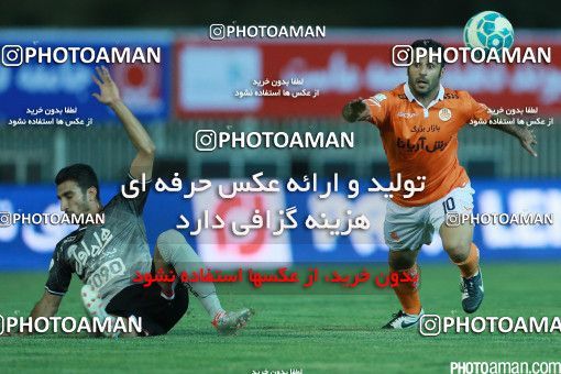 399580, Tehran, [*parameter:4*], لیگ برتر فوتبال ایران، Persian Gulf Cup، Week 1، First Leg، Saipa 0 v 1 Persepolis on 2016/07/26 at Takhti Stadium