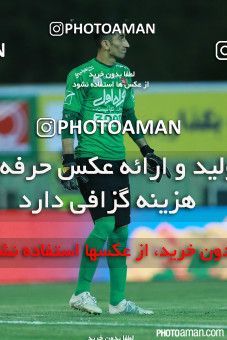 399601, Tehran, [*parameter:4*], لیگ برتر فوتبال ایران، Persian Gulf Cup، Week 1، First Leg، Saipa 0 v 1 Persepolis on 2016/07/26 at Takhti Stadium