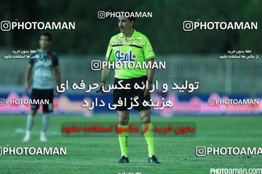 399706, Tehran, [*parameter:4*], لیگ برتر فوتبال ایران، Persian Gulf Cup، Week 1، First Leg، Saipa 0 v 1 Persepolis on 2016/07/26 at Takhti Stadium