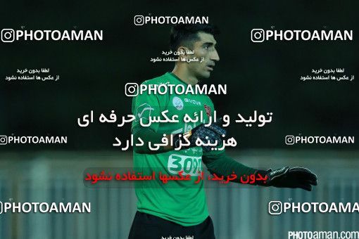 399630, Tehran, [*parameter:4*], لیگ برتر فوتبال ایران، Persian Gulf Cup، Week 1، First Leg، Saipa 0 v 1 Persepolis on 2016/07/26 at Takhti Stadium