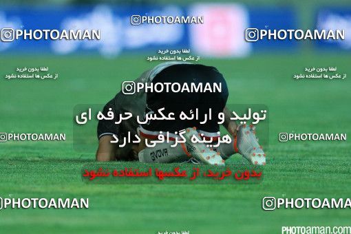 399587, Tehran, [*parameter:4*], لیگ برتر فوتبال ایران، Persian Gulf Cup، Week 1، First Leg، Saipa 0 v 1 Persepolis on 2016/07/26 at Takhti Stadium