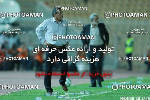 399662, Tehran, [*parameter:4*], لیگ برتر فوتبال ایران، Persian Gulf Cup، Week 1، First Leg، Saipa 0 v 1 Persepolis on 2016/07/26 at Takhti Stadium