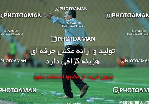 399344, Tehran, [*parameter:4*], لیگ برتر فوتبال ایران، Persian Gulf Cup، Week 1، First Leg، Saipa 0 v 1 Persepolis on 2016/07/26 at Takhti Stadium